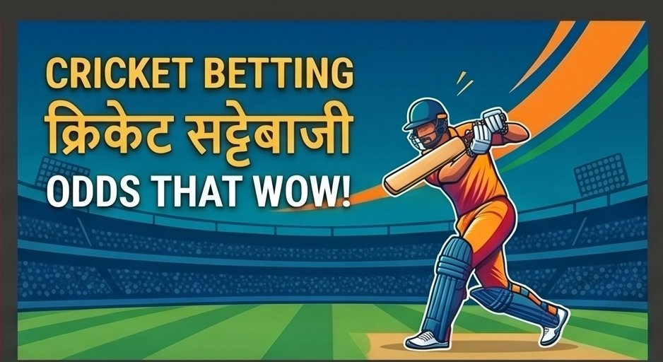 India vs Australia betting at 24betting Login