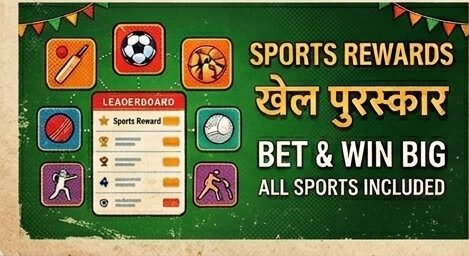 IPL cricket betting at 24betting Login
