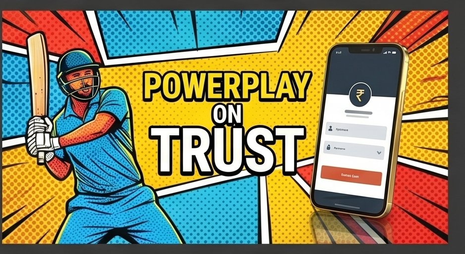 T20 World Cup betting at 24betting Login